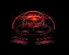 Love Dj Room