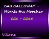 C.CALLOWAY-MinnieMoocher