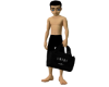 designer item