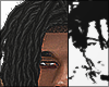 Jacki Locs