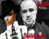 $C Corleone and Corleone