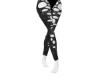 Blak setka