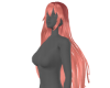 Majestic Miia