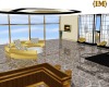 (IM) Luxurious Condo