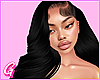 â¥ðð. Rea BLK.