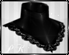 Pk-Raven Collar
