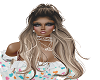 *wc* wild pearl 3423