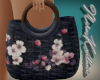 Jennifer summer bag