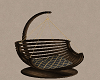 Mountain House Chair