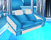 lounge blue 