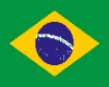 SWIM MOTWI BRAZIL