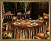 :mo: FALL GUEST TABLE