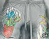 G | Chi SweatPants