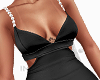 M! Pretty In Black