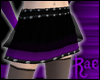 R: Purple Rocker Mini Sk