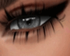 Moon Grey Eyes
