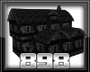 [898]Black House