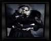 Gothic Art''Vampire-Love