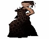 TOP MODELE 01