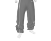 Grey Sweats