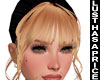 eSweetFyre Bangs Layer