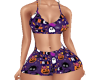 SV|TrikorTreat Preg 1st