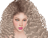 Dalia Blonde