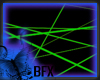 [*]BFX Laser Disco