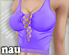 ~nau~ Kandy Top ll