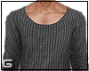 !G! M Sweater #3