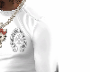 AARON CHROME LONGSLEEVE
