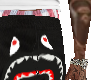 APE SWEATS