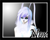 [Nox]Essen Hair F 1