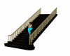 Animated Add Stairs