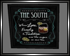 Southern Tea Quote