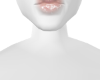 Gloss
