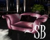 ~SB Intimate Chair