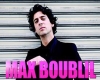 MAX BOUBLIL Humour Pack8