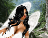 Sexc29 Angel