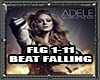 FALLING.RMX.Beat