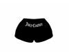 Juicy C 1/2