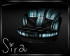:S: Cuddle Chair