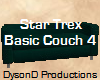 [DD]Basic Trex Couch {4}