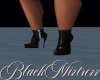 !BM LSF Black Boots