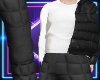 ^ J Puf Set II