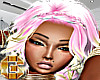 PL) Barbie Pint