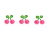 [LNDF] Cherries