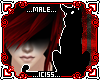 Layerable Face Shadow M