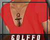 ! Sako' Red