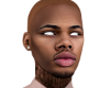Fly Odell 14